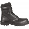 Cofra Flint Cold Protection Safety Boots High Leg Cofra Flint Cold Protection Safety Boots High Leg